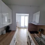 Avec Vue Sur 아파트 *