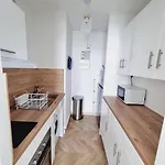 Avec Vue Sur 생 힐레르 드 리에