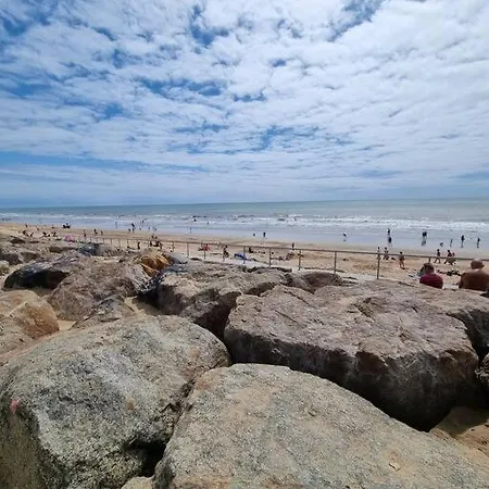 Avec Vue Sur Appartement